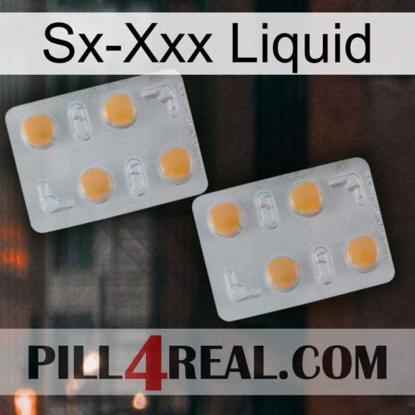 Sx-Xxx Liquid 25.jpg